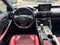 2023 Lexus IS IS 300