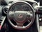 2023 Lexus IS IS 300