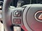 2023 Lexus IS IS 300