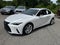 2023 Lexus IS IS 300