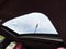 2023 Lexus IS IS 300