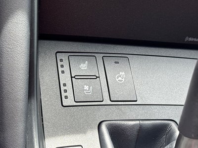 2023 Lexus IS IS 300