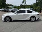 2023 Lexus IS IS 300