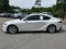 2023 Lexus IS IS 300