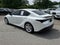 2023 Lexus IS IS 300