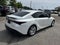 2023 Lexus IS IS 300