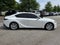 2023 Lexus IS IS 300