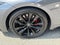 2023 Lexus IS IS 350 F SPORT