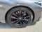 2023 Lexus IS IS 350 F SPORT