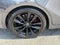 2023 Lexus IS IS 350 F SPORT