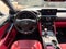 2023 Lexus IS IS 350 F SPORT