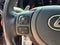 2023 Lexus IS IS 350 F SPORT