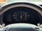 2023 Lexus IS IS 350 F SPORT
