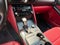 2023 Lexus IS IS 350 F SPORT