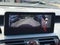 2023 Lexus IS IS 350 F SPORT