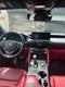 2023 Lexus IS IS 350 F SPORT