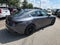2023 Lexus IS IS 350 F SPORT