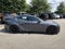 2023 Lexus IS IS 350 F SPORT