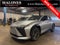 2023 Lexus RZ RZ 450e Luxury