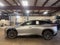 2023 Lexus RZ RZ 450e Luxury