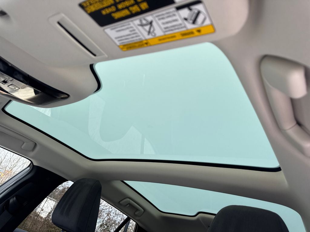 2023 Lexus RZ RZ 450e Luxury