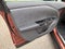 2024 Lexus RZ RZ 300e Luxury
