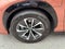2024 Lexus RZ RZ 300e Luxury
