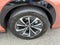 2024 Lexus RZ RZ 300e Luxury