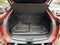 2024 Lexus RZ RZ 300e Luxury