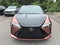 2024 Lexus RZ RZ 300e Luxury
