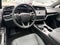 2024 Lexus RZ RZ 300e Luxury