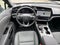 2024 Lexus RZ RZ 300e Luxury