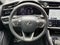 2024 Lexus RZ RZ 300e Luxury