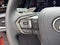 2024 Lexus RZ RZ 300e Luxury