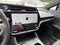 2024 Lexus RZ RZ 300e Luxury