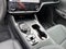 2024 Lexus RZ RZ 300e Luxury