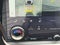 2024 Lexus RZ RZ 300e Luxury