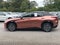 2024 Lexus RZ RZ 300e Luxury