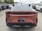 2024 Lexus RZ RZ 300e Luxury
