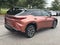 2024 Lexus RZ RZ 300e Luxury