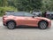 2024 Lexus RZ RZ 300e Luxury
