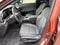 2024 Lexus RZ RZ 300e Luxury