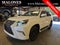 2022 Lexus GX GX 460 Premium