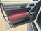 2022 Lexus GX 460 SE *M 18 PREM+ MLEV VS AC