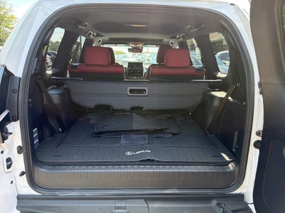 2022 Lexus GX 460 SE *M 18 PREM+ MLEV VS AC