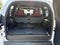 2022 Lexus GX 460 SE *M 18 PREM+ MLEV VS AC