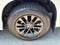 2022 Lexus GX 460 SE *M 18 PREM+ MLEV VS AC