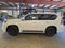 2022 Lexus GX GX 460 Premium