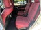 2022 Lexus GX 460 SE *M 18 PREM+ MLEV VS AC
