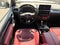 2022 Lexus GX 460 SE *M 18 PREM+ MLEV VS AC